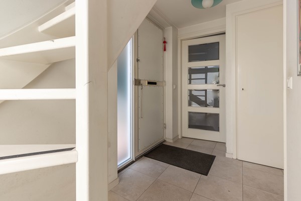 Medium property photo - Watertuin 53, 2362 XD Warmond